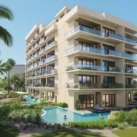 Aruba's New Westerly Resort: A Boutique Experience Within a Larger Hotel
