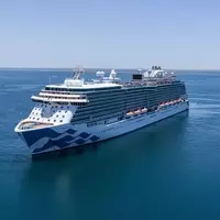Princess Cruises Unveils Enhanced Mexican Riviera Experiences