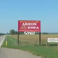 Explore the Loess Hills National Scenic Byway: Iowa's Hidden Gem