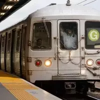 MTA Adjusts Subway and Bus Fares Following Public Outcry, Prices Still Set to Rise