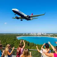 Ryanair's Digital Boarding Pass Policy Sparks Customer Discontent