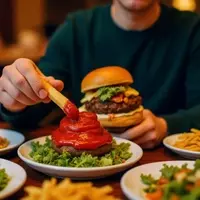 NYC's Sip & Guzzle Crowned Home to North America's Top Burger