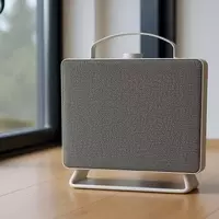 IKEA's Cost-Effective Portable Air Purifier for Travelers