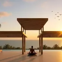Mandarin Oriental Launches New Caribbean Residential Retreat