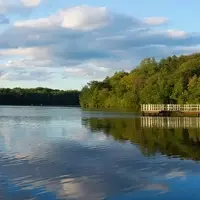 Tobyhanna, Pennsylvania: A Scenic Escape for Outdoor Enthusiasts