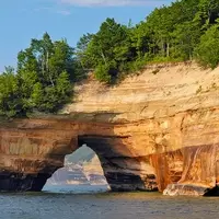 Michigan's Paddler's Inn: Your Hub for Lake Superior Water Adventures