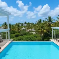 Top Caribbean Destinations for Autumn Escapes