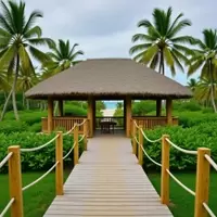 Top-Ranked Global Resorts: A Connoisseur's Guide to Unforgettable Stays