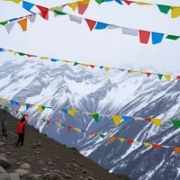 Ultimate Nepal Trekking Gear Guide