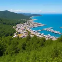 Sekiu: Washington's Hidden Coastal Retreat for Nature Lovers