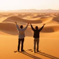 Top 10 Hidden Gem Travel Destinations