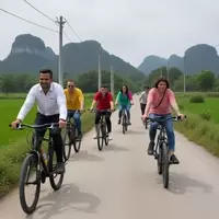 Sustainable Travel: Minimize Your Environmental Impact While Exploring the World