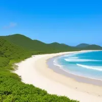 Choosing Your Ideal Caribbean Escape: A Guide for Family Adventures