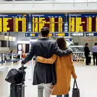 Choosing the Right Travel Companion: An Uncomfortable Yet Essential Guide