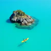 Bannikin Bolsters Travel Trade Services with Appointment of Gabriella Stowell