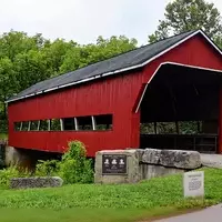 Discover Paoli, Indiana: A Charming Fall Getaway