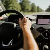 Life-Saving CarPlay Update in iOS 26 Enhances Road Safety