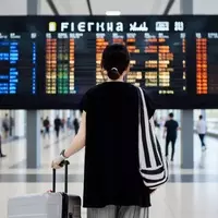 The Perilous Skies: Why Travel Insurance is Your Essential Ally Against Flight Disruptions