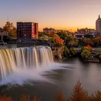 New York's Strategic Push to Boost Tourism at IMEX America 2025