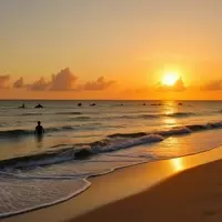 Dominican Republic Achieves Unprecedented Tourism Growth