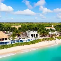 Royalton Unveils New Luxury All-Inclusive Collection in Riviera Maya