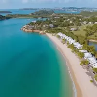 Top Adults-Only All-Inclusive Caribbean Retreats for Couples