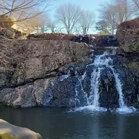Newington, Connecticut: A Blend of Affordability, History, and Welcoming Charm