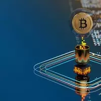 Bitcoin's Surge: Unpacking the Momentum Towards New Highs