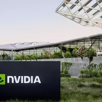Nvidia's Future: AI Dominance and Trillion-Dollar Markets