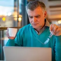 Strategies to Mitigate Social Security Benefit Reductions in Early Retirement