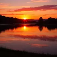 Newaygo: Michigan's Hidden Gem for Outdoor Enthusiasts and Downtown Charm