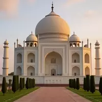 G for Good Moments: Impactful Travel Experiences