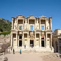 Bodrum: A Turkish Gem Blending History and Modern Delights