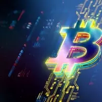 Strategic Wealth Building: Investing in Bitcoin ETFs for Long-Term Growth