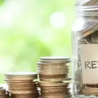 The Elusive Million-Dollar Retirement Dream