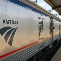 Midwest High-Speed Rail: Progress and Challenges