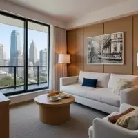 Miami on a Budget: Top Affordable Hotels