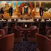 New York City's Historic Hotels Undergo Extensive Renovations to Reclaim Luxury Status