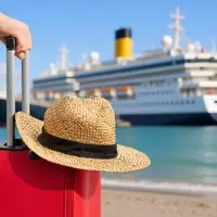 Smart Packing: Bringing Cleaning Essentials on Your Cruise