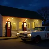 Pawnee City: A Blend of History, Culture, and Unique Attractions in Southeast Nebraska