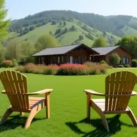 Ragged Point: California's Coastal Gem with Trails, Beaches, and Upscale Accommodation