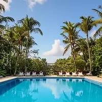 Exploring the Premier Hotels of the Bahamas: A Guide to Unforgettable Stays