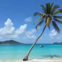 St. Vincent and the Grenadines: A Rising Caribbean Star