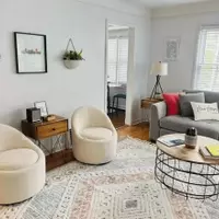 Top Ann Arbor Airbnbs for an Unforgettable Game-Day Weekend