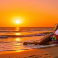 The Cayman Islands Redefines Caribbean Travel with 'Welcome to vaCay' Campaign