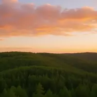 Bella Vista: An Idyllic Outdoor Haven in Arkansas' Ozark Mountains, A Premier Retirement Choice
