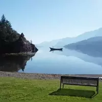 Skamania Coves: A Unique Treehouse Resort on the Columbia River