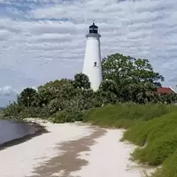 Exploring Crawfordville: A Peaceful Florida Retreat with Historic Charm and Natural Wonders