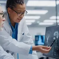Apogee Therapeutics Announces Significant Capital Raise to Advance Immunology and Inflammation Programs