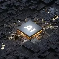 Broadcom's AI Ascendance: A Rising Rival to Nvidia